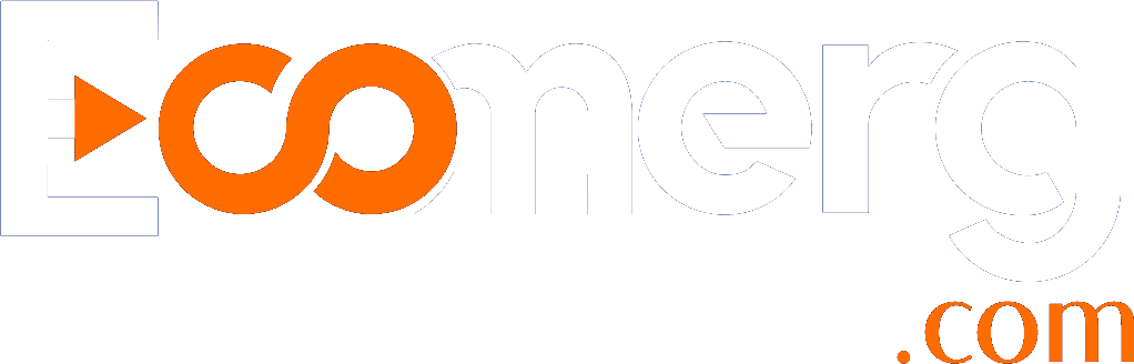 Ecomerg.com